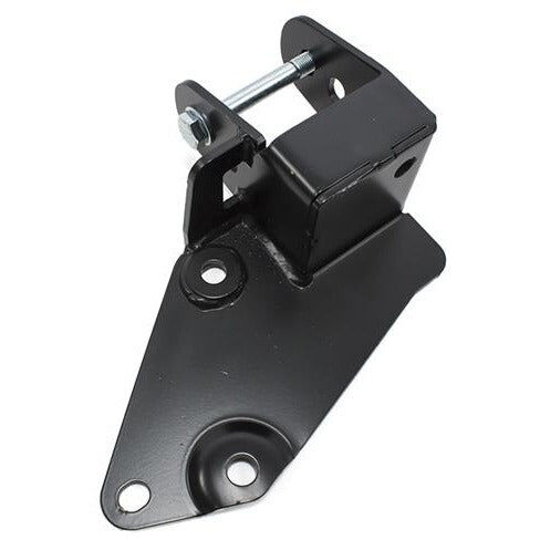96-00 Civic Conversion Mount Kit J-Series Manual Eg Subframe 400-500HP 85A Grey by Innovative Mounts