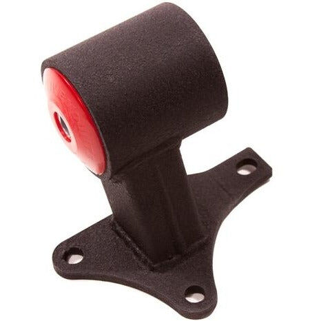 90-05 Acura NSX Replacement Right Hand Mount 250-400HP 75A Black Innovative Mounts - 80520-75A
