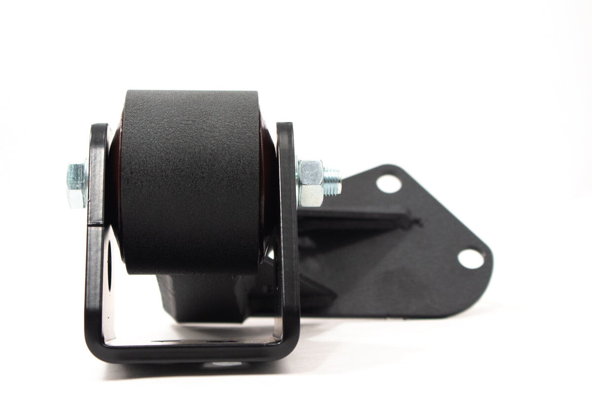 00-09 S2000 Conversion Mount Kit J-Series Manual Red/500+Hp by Innovative Mounts