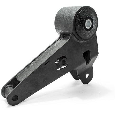 96-00 Civic Conversion Engine/Motor Mount Kit K Series Manual Eg Subframe 400-500HP 85A Grey by Innovative Mounts