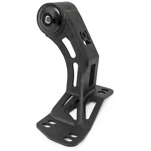 94-01 Integra 92-95 Civic Conversion Left Hand Mount For K Series Engines 500+HP 95A Red Innovative Mounts - 90110-95A