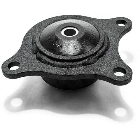 01-05 Civic Non Si Conversion Mount Kit K Series Manual 500+HP 95A Red by Innovative Mounts