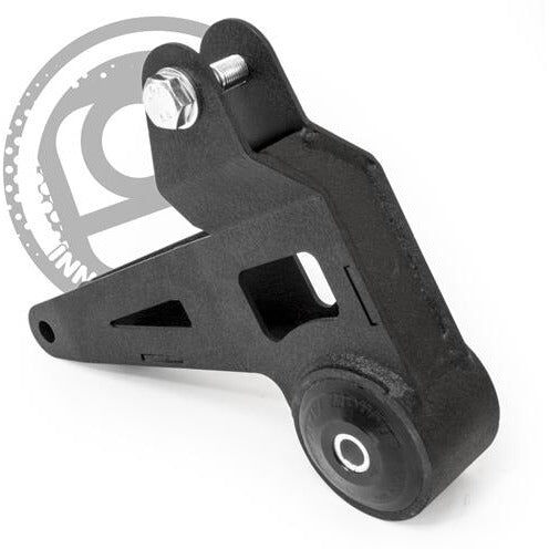 00-05 MR2-S Conversion Engine/Motor Mount Kit K Series/Manual /Smt 400-500HP 85A Grey by Innovative Mounts