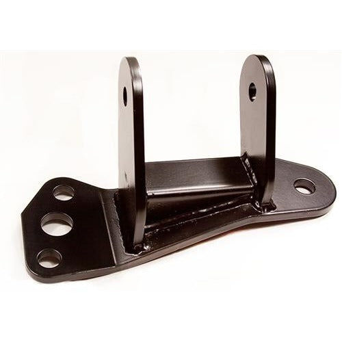02-05 Civic SI Type R 02-06 RSX Replacement Left Hand Mount ing Bracket K Series/Man. Innovative Mounts - 90610-SB