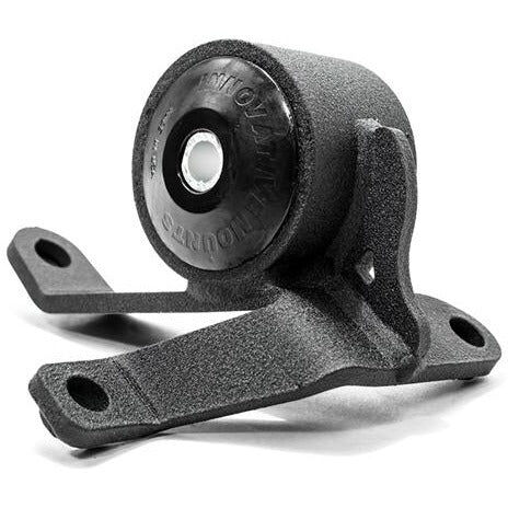 02-11 Civic SI Type R 02-06 RSX/Type-S Replacement Front Engine/Motor Mount K Series Manual 500+HP 95A Red by Innovative Mounts