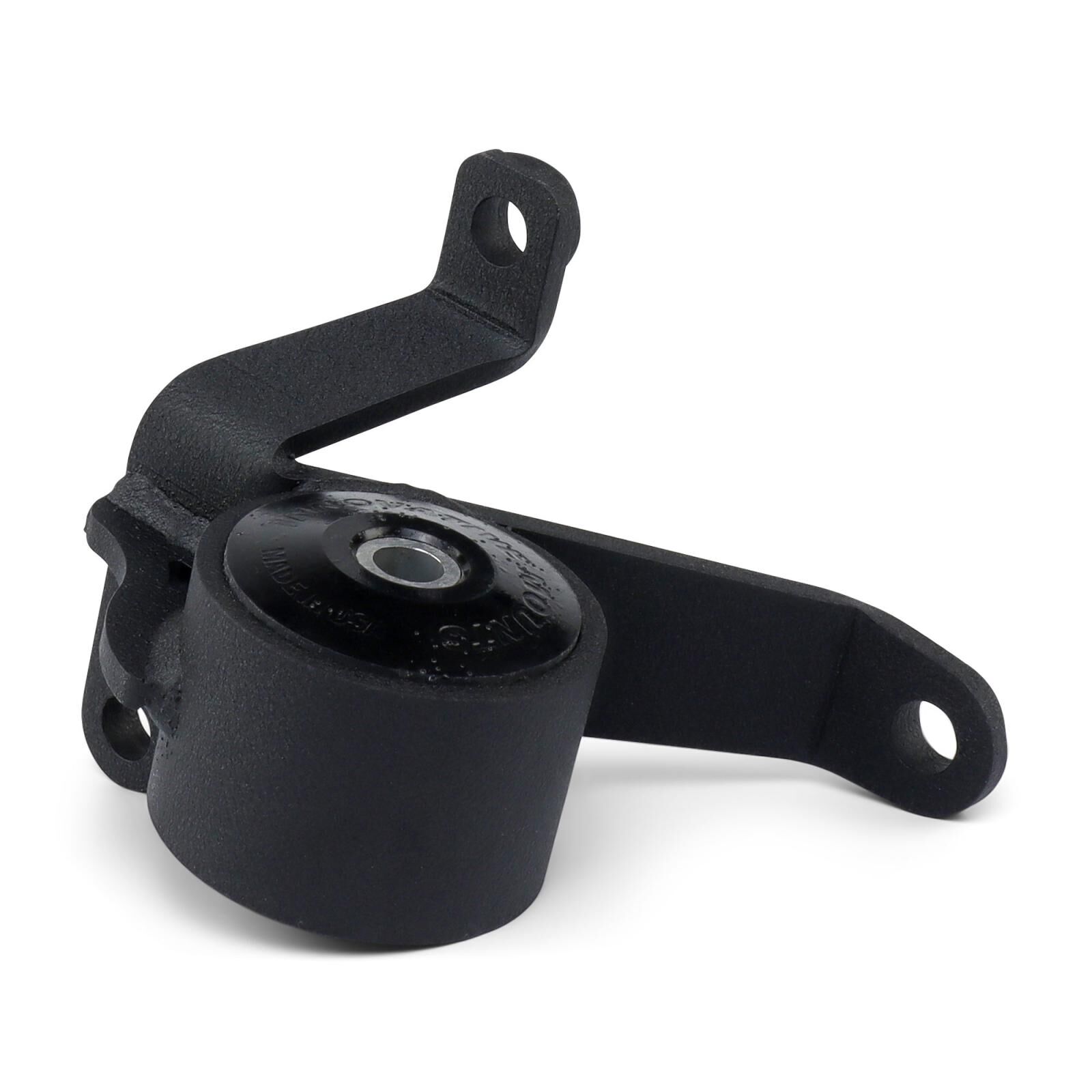 02-11 Civic SI Type R 02-06 RSX/Type-S Replacement Front Engine/Motor Mount K Series Manual 500+HP 95A Red by Innovative Mounts