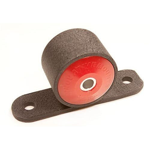 02-06 RSX Replacement Front Engine/Motor Mount K Series Auto 500+HP 95A Red Innovative Mounts - 90641-95A