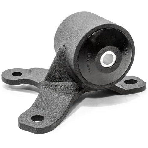 02-05 Civic SI Type R 02-06 RSX Replacement Mount Kit K Series Manual 250-400HP 75A Black by Innovative Mounts