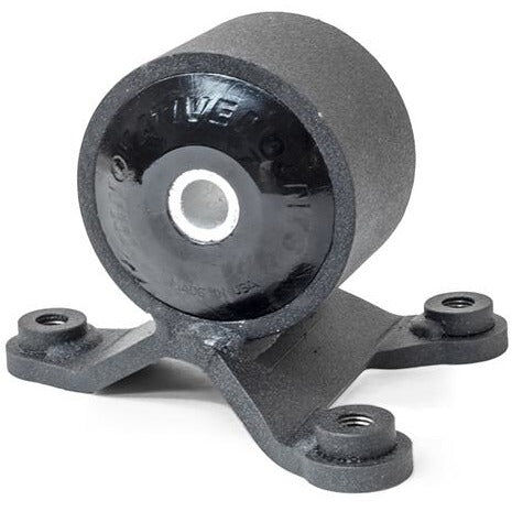 02-05 Civic SI Type R 02-06 RSX Replacement Mount Kit K Series Manual 250-400HP 75A Black by Innovative Mounts