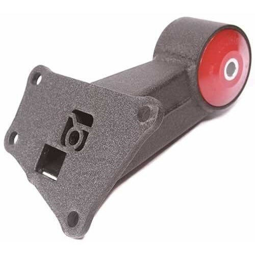 00-09 S2000 Left Hand Mount 400-500HP 85A Grey Innovative Mounts - 90710-85A