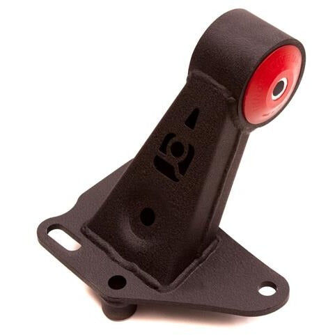 00-09 S2000 Conversion Left Hand Mount K Series Manual 400-500HP 85A Grey by Innovative Mounts