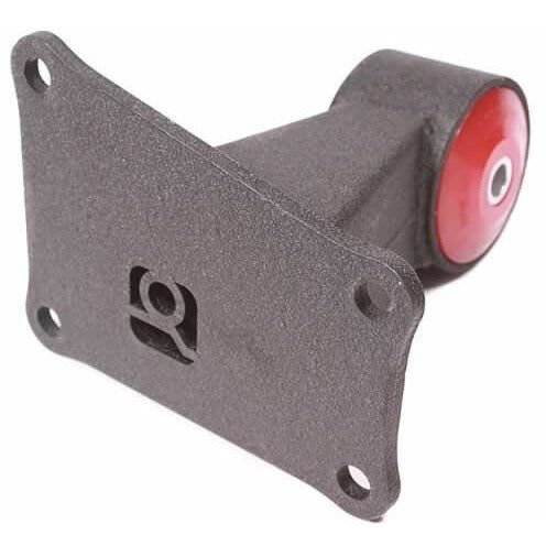00-09 S2000 Replacement Right Hand Mount 400-500HP 85A Grey Innovative Mounts - 90720-85A