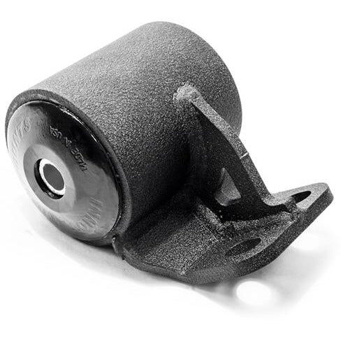00-06 Insight Conversion Right Hand Engine/Motor Mount K24 Manual 400-500HP 85A Grey Innovative Mounts - 90722-85A