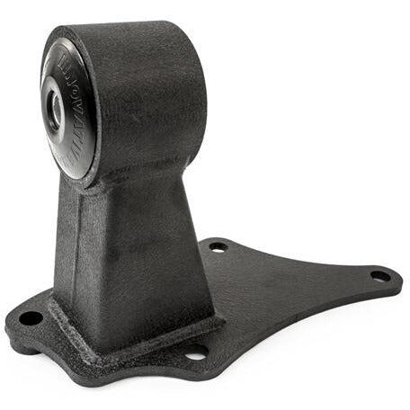 00-09 S2000 Conversion Right Hand Mount K Series Manual 400-500HP 85A Grey by Innovative Mounts