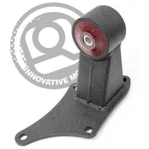 00-09 S2000 Conversion Right Hand Mount K Series Manual 500+HP 95A Red Innovative Mounts - 90726-95A
