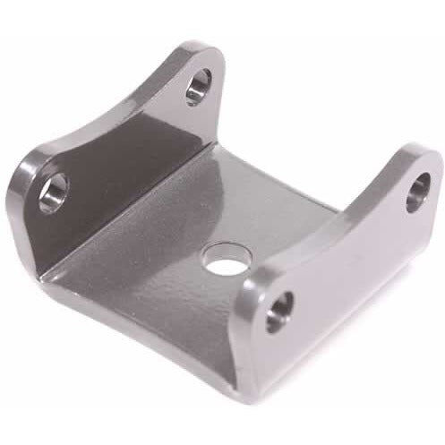 00-09 S2000 Rear Replacement Engine/Motor Mount ing Bracket F-Series Manual Innovative Mounts - 90730-SB