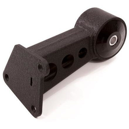 00-09 S2000 Conversion Front Mount K24 Manual 400-500HP 85A Grey Innovative Mounts - 90743-85A