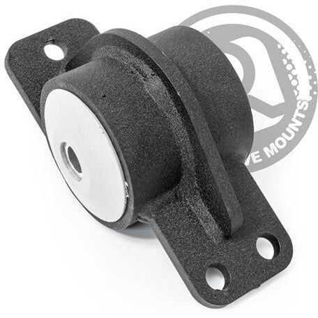 00-06 Insight Conversion Engine/Motor Mount Kit K20 Manual 400-500HP 85A Grey by Innovative Mounts