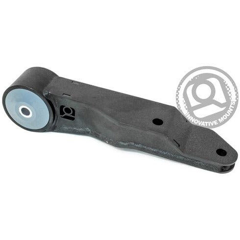 00-06 Insight Conversion Engine/Motor Mount Kit K20 Manual 500+HP 95A Red by Innovative Mounts