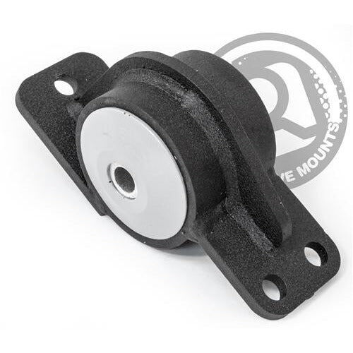 00-06 Insight Conversion Engine/Motor Mount Kit K20 Auto 2 Manual 400-500HP 85A Grey by Innovative Mounts