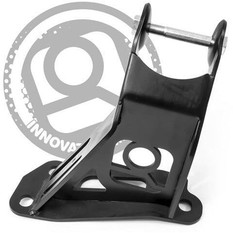 00-06 Insight Conversion Engine/Motor Mount Kit K20 Auto 2 Manual 400-500HP 85A Grey by Innovative Mounts