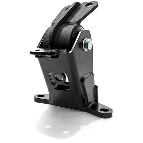 06-11 Civic Si Replacement Mount Kit K Series/Manual 400-500HP 85A Grey by Innovative Mounts