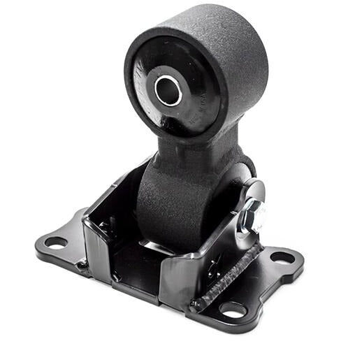 06-11 Civic Si Replacement Mount Kit K Series/Manual 400-500HP 85A Grey by Innovative Mounts