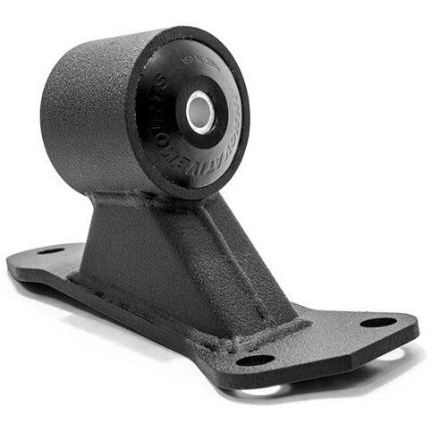 06-11 Civic Si Replacement Mount Kit K Series/Manual 500+HP 95A Red by Innovative Mounts