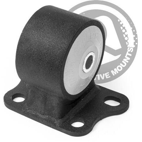 05-12 Elise Exige Conversion Engine/Motor Mount Kit K Series/Manual 400-500HP 85A Grey by Innovative Mounts