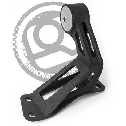 05-12 Elise Exige Conversion Engine/Motor Mount Kit K Series/Manual 500+HP 95A Red by Innovative Mounts