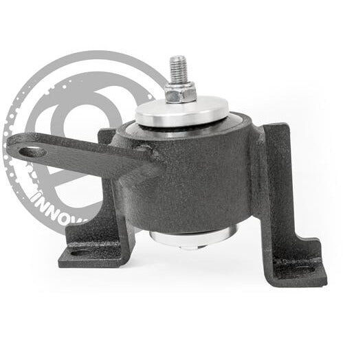 05-12 Elise Exige Conversion Engine/Motor Mount Kit K Series/Manual 500+HP 95A Red by Innovative Mounts