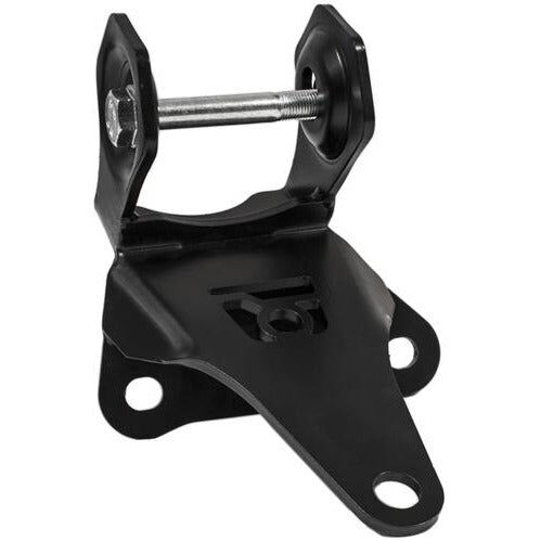 12-15 Civic Si Replacement Left Hand Sub Bracket Innovative Mounts - 91410-SB