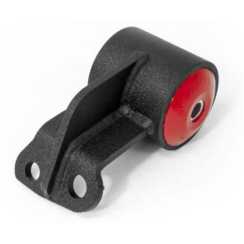 88-91 Civic/CRX Conversion Right Hand For K Series Auto To Manual Hydro 500+HP 95A Red Innovative Mounts - 99120-95A