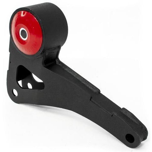 88-91 Civic/CRX Conversion Rear Mount For K Series Auto To Manual Hydro 400-500HP 85A Grey Innovative Mounts - 99130-85A
