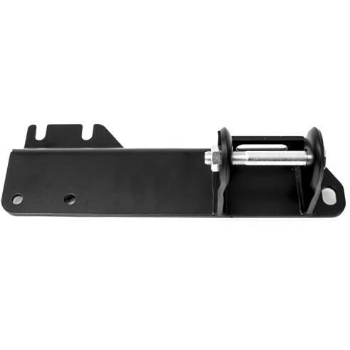 88-91 Civic/CRX 90-93 Integra Conversion Rear Sub Bracket K Series Manual Innovative Mounts - 99130-SB