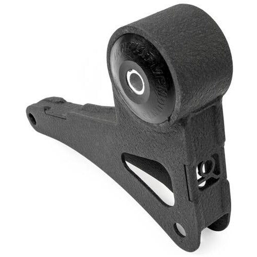 90-93 Integra Conversion Rear Mount K Series Swap Manual 250-400HP 75A Black Innovative Mounts - 99330-75A