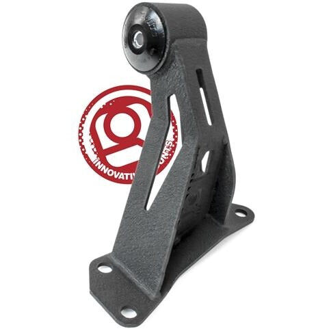90-93 Accord Conversion Engine/Motor Mount Kit K Series Manual 250-400HP 75A Black by Innovative Mounts CB K-Swap