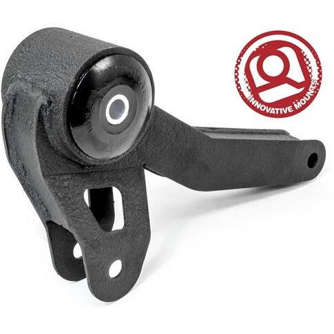 90-93 Accord Conversion Engine/Motor Mount Kit K Series Manual 400-500HP 85A Grey by Innovative Mounts