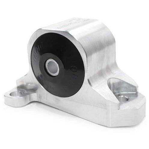 94-01 Integra 92-00 Civic Rear Engine/Motor Mount B/D-Series Hydro 250-400HP 75A Black Innovative Mounts - B10130-75A