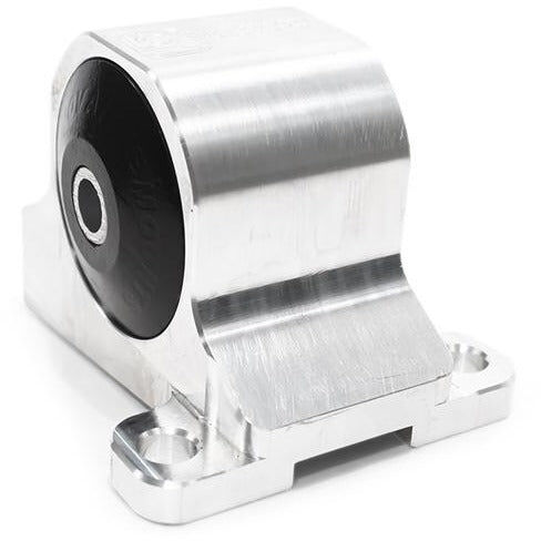 94-01 Integra 92-00 Civic Rear Engine/Motor Mount B/D-Series Hydro Solid Billet No Bushings by Innovative Mounts