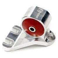 90-93 Integra GS-R Billet Replacement Rear Engine/Motor Mount B Series Solid Billet No Bushings Innovative Mounts - B19330-SLD