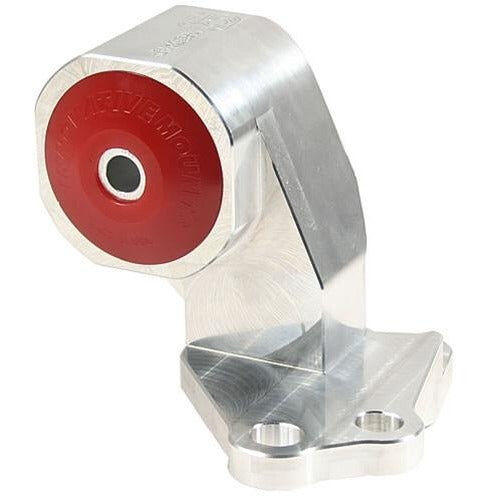94-01 Acura Integra A/T To M/T Conversion Mount For B Series Engines With Hydraulic Transmission Grey/400-500Hp 400-500HP 85A Grey Innovative Mounts - B40121-85A-P