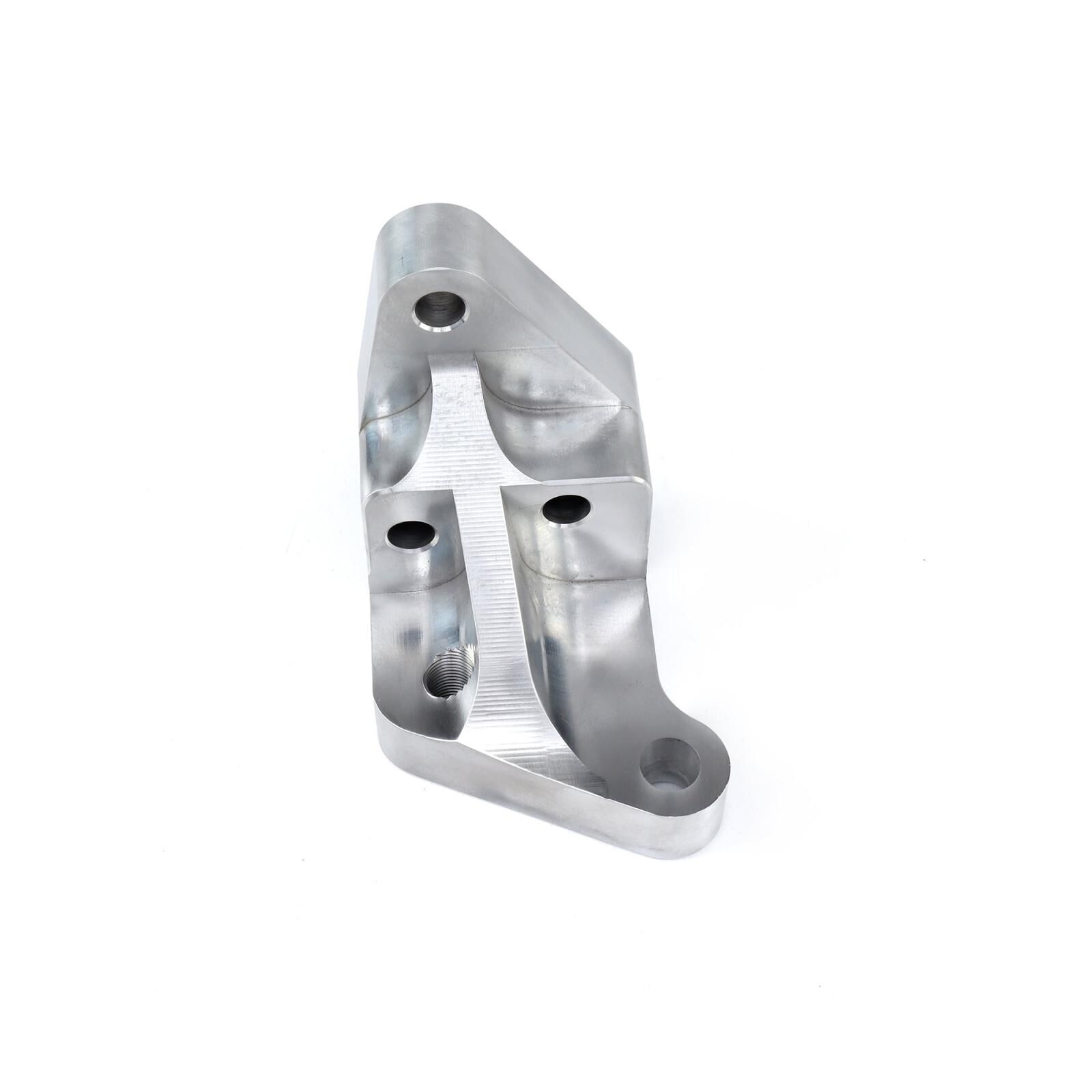 88-91 Civic/CRX 90-93 Integra Billet Post Mount B Series by Innovative Mounts