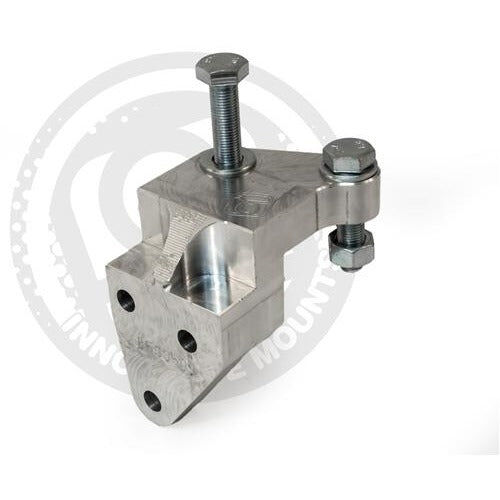 88-91 Civic/CRX 90-93 Integra Billet Post Mount B Series by Innovative Mounts