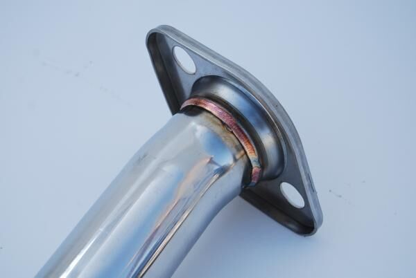 2012-2013 Subaru BR-Z Invidia N1 S.S. Tips Cat-Back Exhaust System