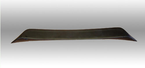 1996-1998 Acura TL Type S Style Polyurethane Rear Wing Spoiler - 32-3212