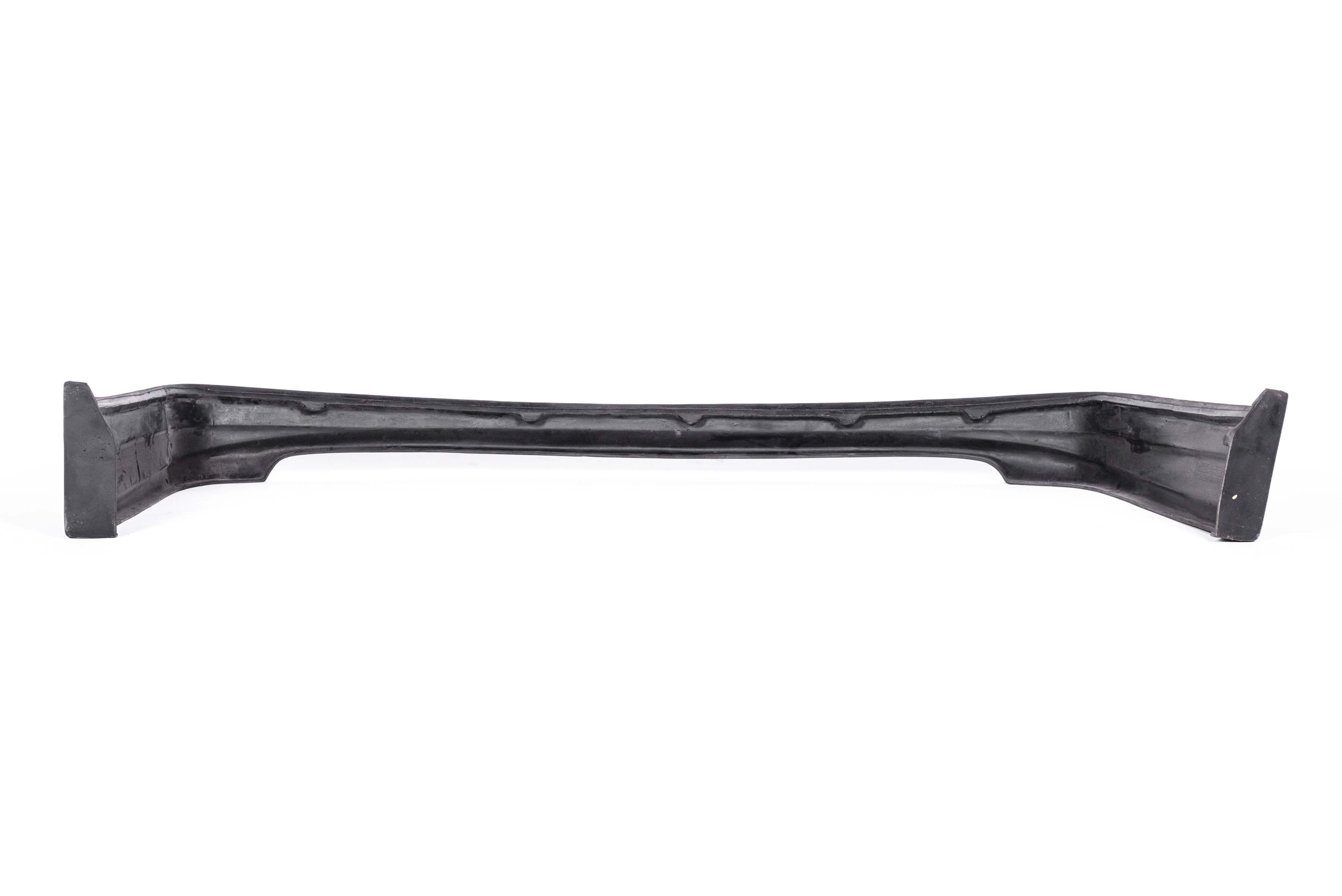 1996-1998 Acura TL 3.2L Type S Style Polyurethane Body Kit