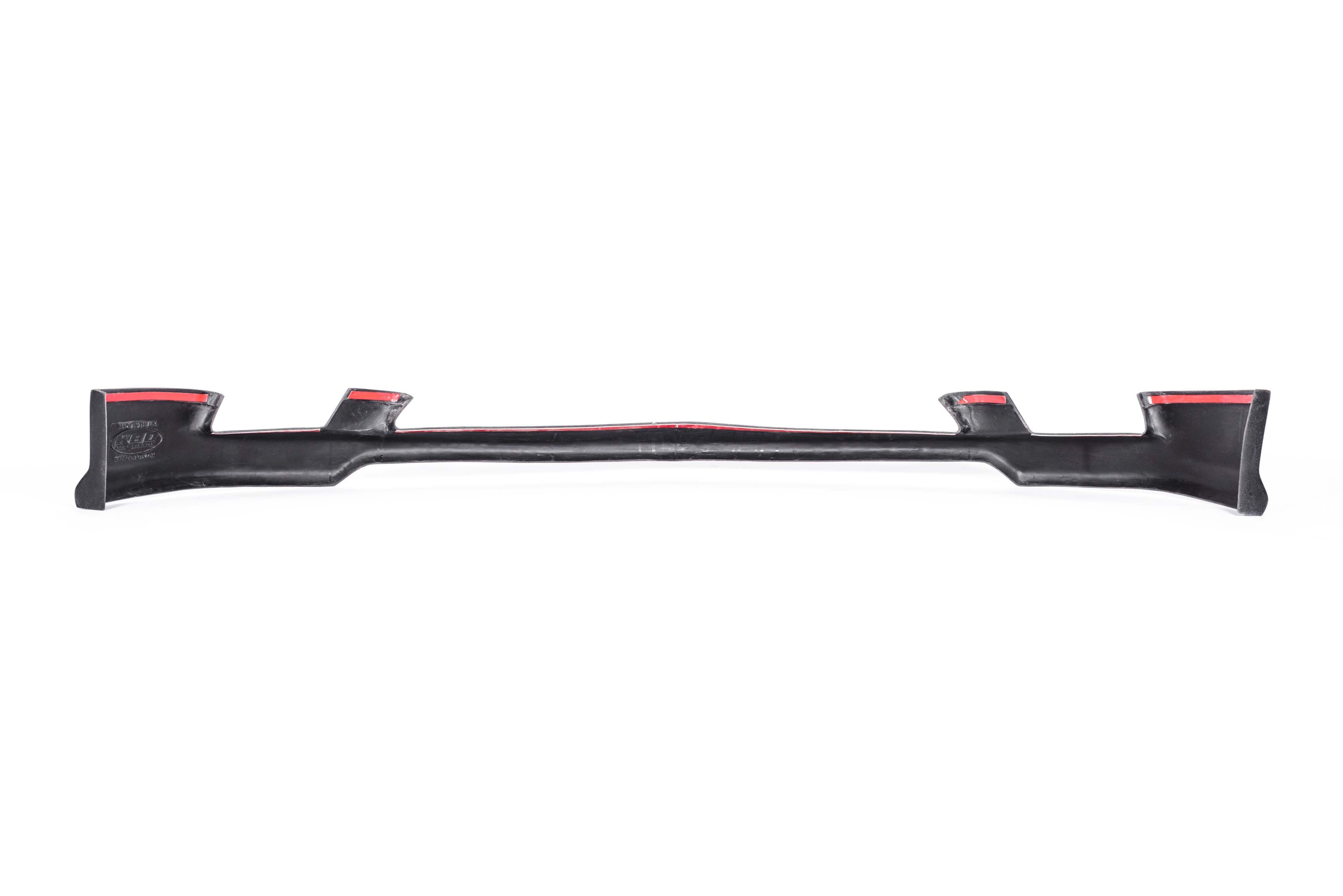 2011-2014 Dodge Charger Premier Style Polyurethane Body Kit
