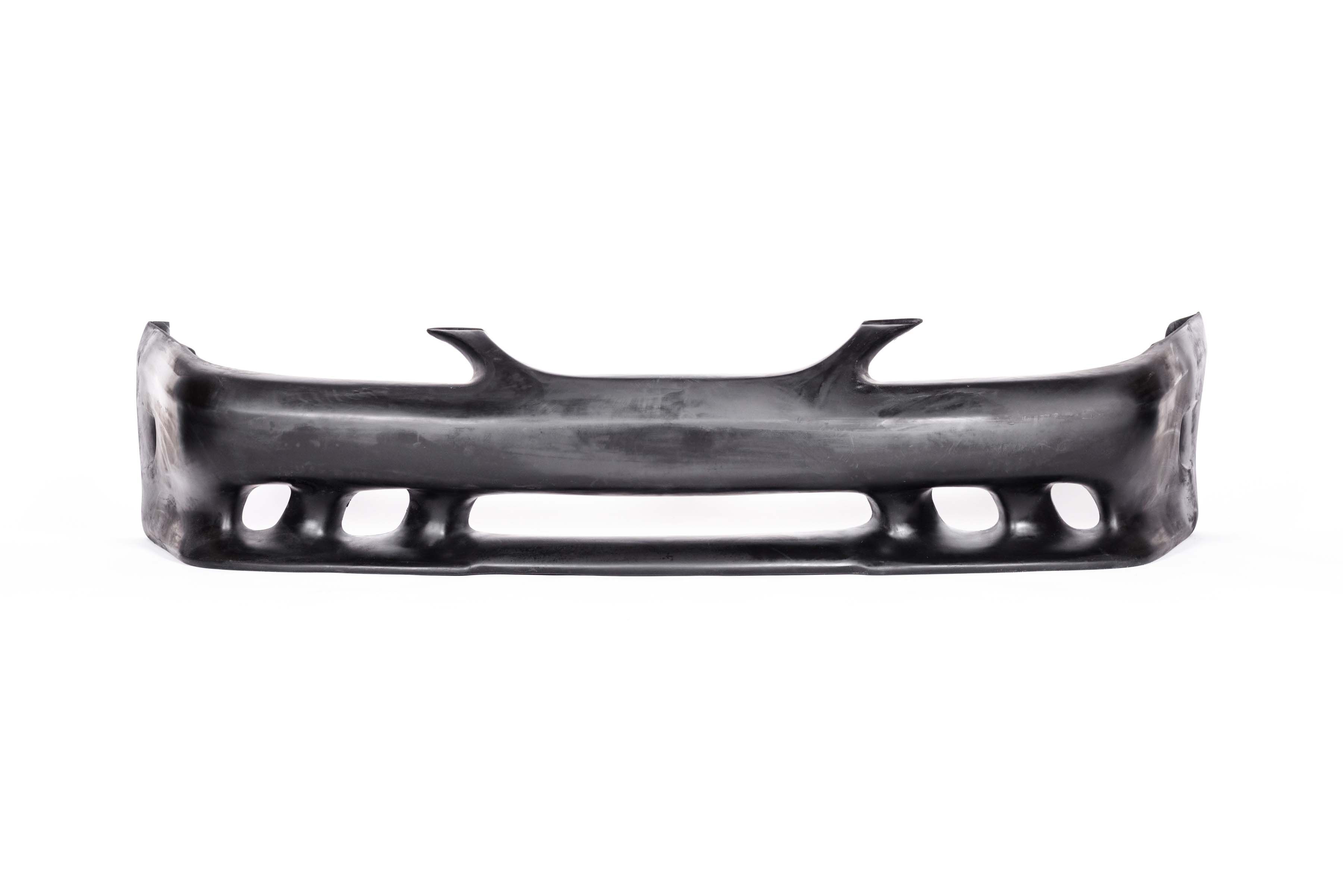 1994-1998 Ford Mustang Saleen Style Polyurethane Body Kit