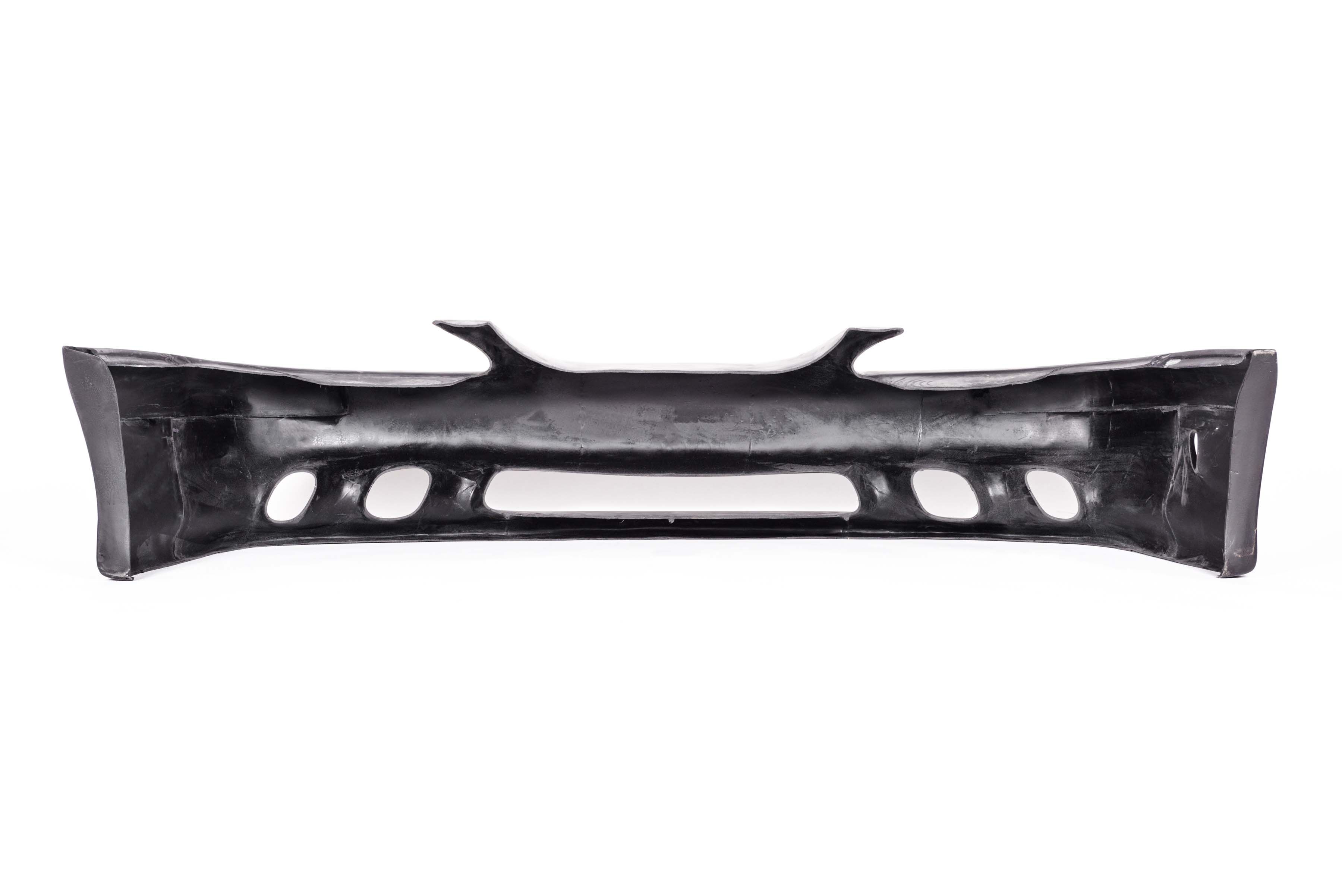 1994-1998 Ford Mustang Saleen Style Polyurethane Body Kit
